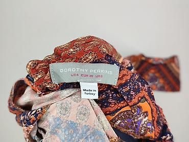 warehouse kurtka: Dorothy Perkins, Kombinezon damski, rozmiar S — 4