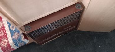 Другой транспорт: Продаю Домик на колесах — 6