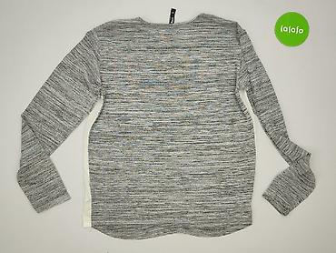 uniqlo basic t shirt: Flame, Bluzka damska, rozmiar XS — 3