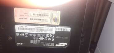 продать ноут: Samsung, Для несложных задач