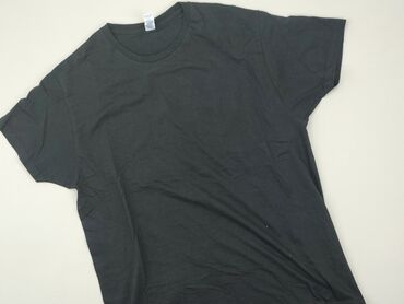 T-shirts: T-shirt for men, S (EU 36), condition - Good