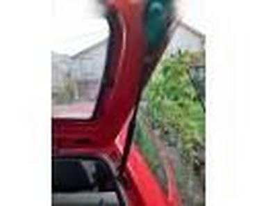 getli mitraljez: AMORTIZERI GEPEKA ZA VOLKSWAGEN POLO OD 1995. DO 2008. GOD. | — 4