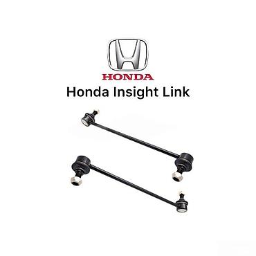 honda cr: "Honda Insight" tənzimləyici lingi Bütün kateqoriyalar • Nəqliyyat • — 1
