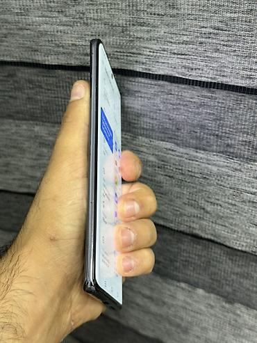 tecno spark 30 pro: Tecno Spark 20 Pro, 256 GB, rəng - Boz, İki sim kartlı — 5