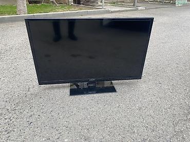 smartbox tv: Zapçastlıq Orion LED4264 – 107 Ekran • Model: ORION LED4264 • — 1