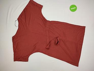 klapki ermes: Bodyflirt, Sukienka damska, rozmiar M — 3