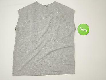 mafia lidl: Mohito, Top damski, rozmiar XL — 3