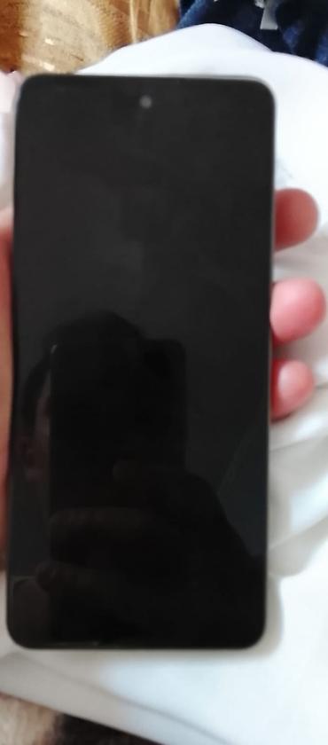 oppo 12 pro: Oppo A5 Pro, 256 GB, rəng - Boz — 3