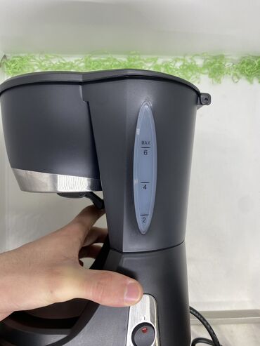 Qəhvəbişirənlər: Qəhvəbişirən Raf, Yeni, Ödənişli çatdırılma, Ünvandan götürmə, Pulsuz çatdırılma — 3