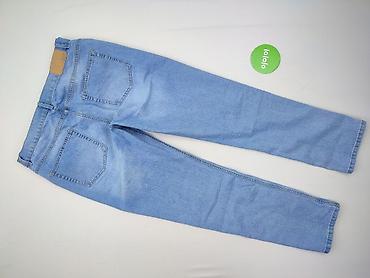 edwin jeans: Inextenso, Jeansy damskie, rozmiar XL — 3