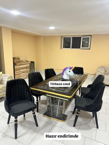 акриловый вкладыш в ванну: Ev üçün digər mebel