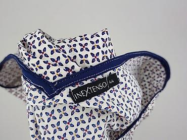 kiabi: Inextenso, Bluzka damska, rozmiar 2XL — 4