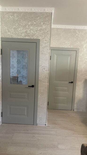 Ремонт окон и дверей: Дверь, Замок, Витраж: Ремонт, Реставрация, Замена, Платный выезд — 9