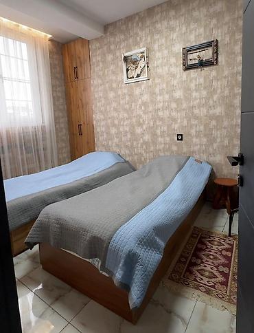 bileceri dasinmaz emlak: 70 kv. m, 3 otaqlı, Hovuzlu, Kombi, Qaz, İşıq — 8