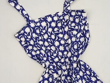 chabrowa sukienka mohito: Sukienka damska, rozmiar S