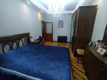 Qonaq otağı dəstləri: Divan, Kredit yoxdur — 11