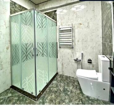 Duş kabinaları, arakəsmələr: Yeni Arakəsmə, Künc üçün, Pulsuz çatdırılma -da lalafo.az — 14 Duş kabinaları, arakəsmələr: Yeni Arakəsmə, Künc üçün, Pulsuz çatdırılma — 14