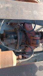 Кабины: Кабины — 17