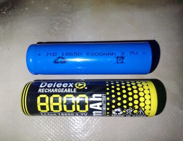 sandvic panel qiymeti: Li-ion Battery 🔋 Super Batareya 👍🏻 2-si biryerdə dəyərindən ucuz