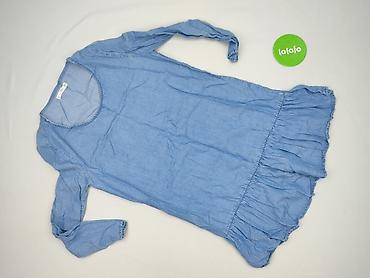 mng denim: MNG, Sukienka damska, rozmiar S — 2