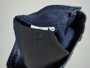 pan jans: KOALA, Jeansy damskie, rozmiar M — 7