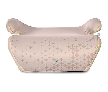hm džemperi: LORELLI auto sedište I-Size COSMOS Isofix (125–150 cm) – Beige Šifra — 2