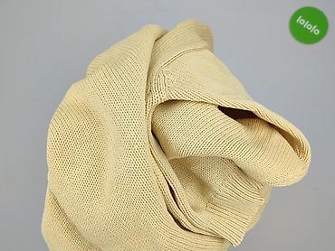 pull and bear sweter: Marc OPolo, Sweter dla mężczyzn, rozmiar S — 4