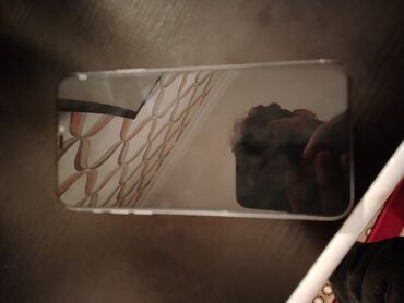 iphone 15 ikinci el: IPhone 11 Pro Max, 64 ГБ, Гарантия, Беспроводная зарядка, Face ID