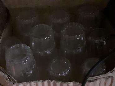 Другие товары для кухни: Термосы.Рюмки СССР. термос.кастрюли.сковородки.казаны.бидон. Рамы — 7