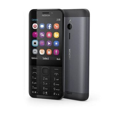 nokia 515: Nokia Новый