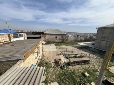 Həyət evləri və villaların satışı: 8 otaq, 300 kv. m, Kredit yoxdur, Orta təmir -da lalafo.az — 28 Həyət evləri və villaların satışı: 8 otaq, 300 kv. m, Kredit yoxdur, Orta təmir — 28