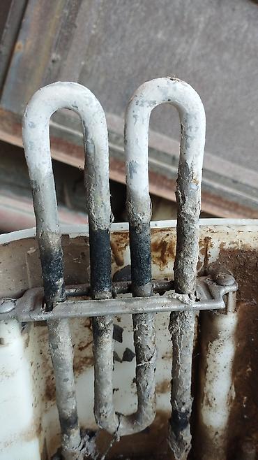 Ремонт стиральных машин: Ремонт стиральных машин на дому в Бишкеке 🔧 Быстро, надежно и с — 6