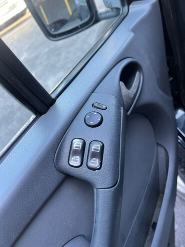 Эвакуаторы: Эвакуатор, Mercedes-Benz, 2005 г., Ломаная at lalafo.kg — 8 Эвакуаторы: Эвакуатор, Mercedes-Benz, 2005 г., Ломаная — 8