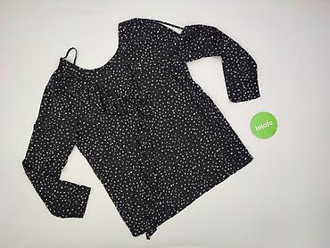 bing: Esmara, Bluzka damska, rozmiar 2XL — 2