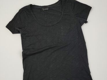 Koszulki: Koszulka Topshop, XS (EU 34), stan - Dobry