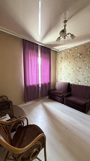 🏨 MokkHotel