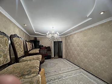 Продажа коттеджей и домов: Срочно продаю дом адрес войенантоновка возле трассе 4 сотик 1 Хозян с — 4