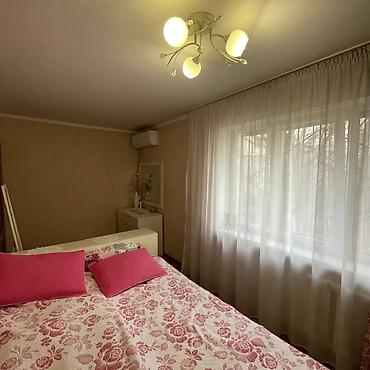 Продажа квартир: 2 комнаты, 47 м², 104 серия, 2 этаж, Евроремонт — 8