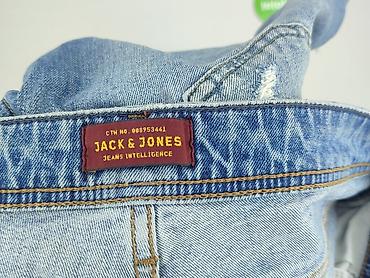 jam jeans: Jack & Jones, Jeansy damskie, rozmiar XL — 4