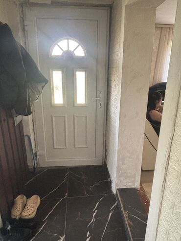 prodaja kuca klenak kod sapca: 89 sq. m, 4 bedroom