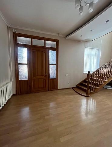 академия: ОСОБНЯК ПОД ОФИС В ЦЕНТРЕ БИШКЕКА Сдается на длительный срок — 3