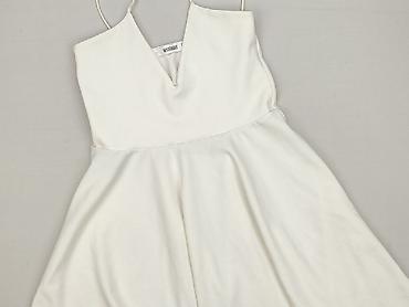 missguided eu: Missguided, Sukienka damska, rozmiar S — 1