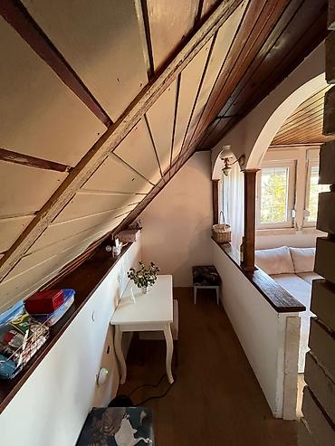 Kuće na prodaju: Kuća u Ralji, naselje Popović, 80 m² Prodaje se kuća u Ralji, naselje — 10