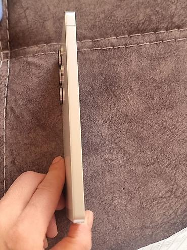 samsung fold 4: Samsung Galaxy S25 Ultra, 256 GB — 4