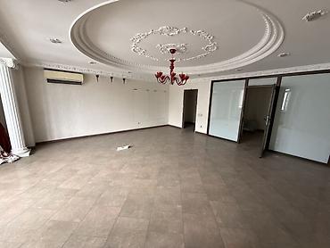 офис центр: Продажа офисов 402 м², С ремонтом, Многоэтажное здание, 2 этаж — 5