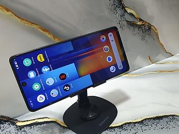 k90 pro max: Poco M6 Pro, Б/у, 256 ГБ, цвет - Черный, 1 SIM, 2 SIM — 5