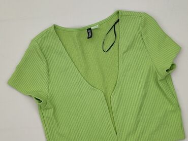 H&M, Women`s knitwear, size M (EU 38)