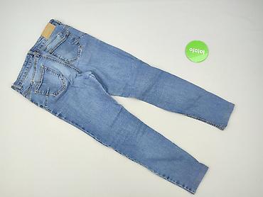 dickies jeans: Denim, Jeansy damskie, rozmiar S — 3
