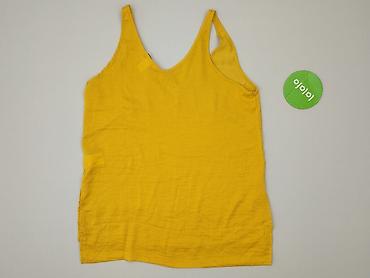 tops hm: H&M, Top damski, rozmiar S — 3
