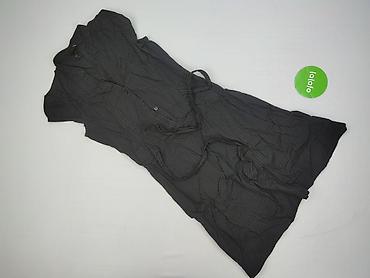 divided sukienki: H&M, Sukienka damska, rozmiar M — 2